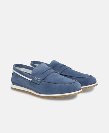 Loafers