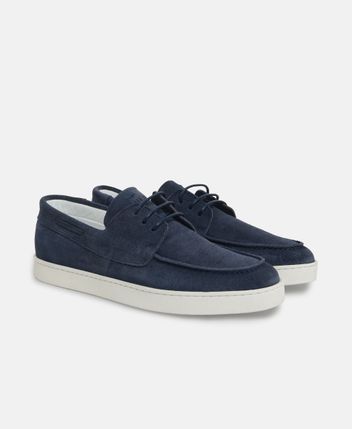Derbys