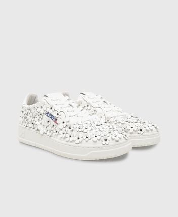 Sneakers Medalist