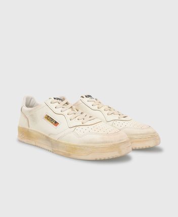Sneakers Medalist Low Super Vintage