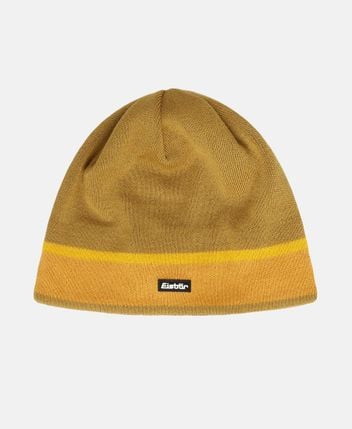 Wool-blend beanie Karan