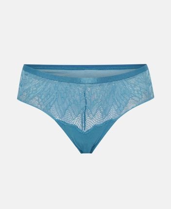 Briefs Crazy Stupid Love
