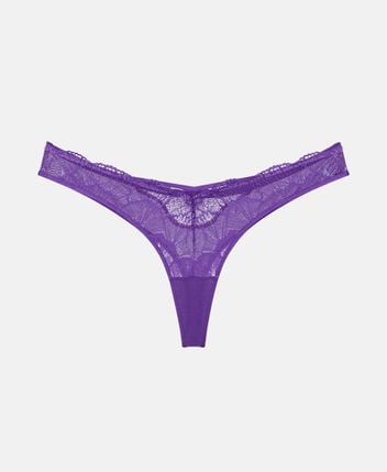 Thong