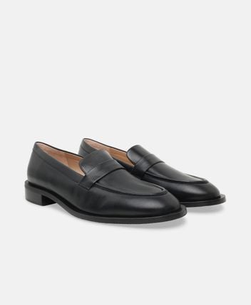 Loafers Palmer
