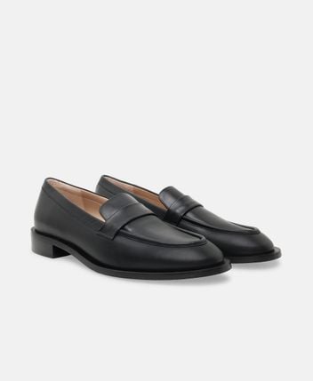 Loafers Palmer