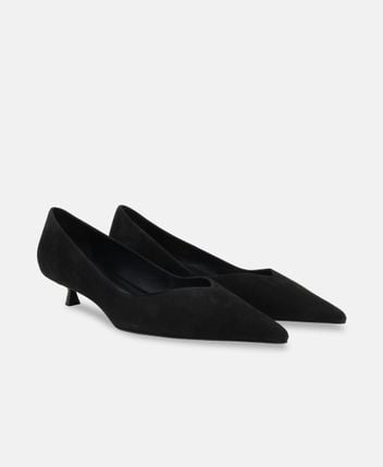 Pumps Eva