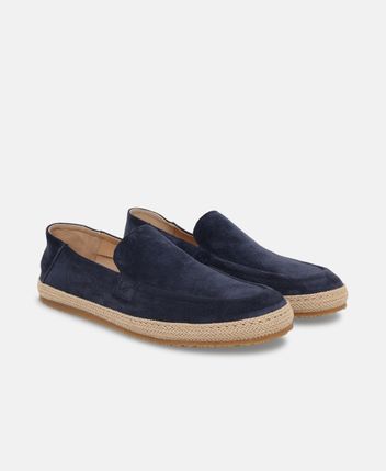Loafers Bala