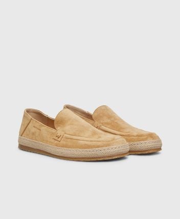Loafers Bala