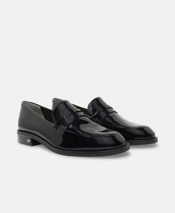 Loafers Emi