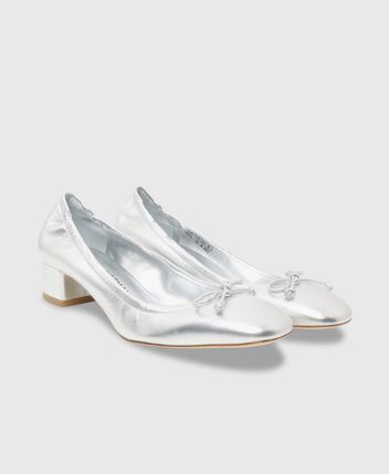 Pumps Bria