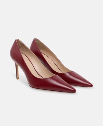 Pumps Stuart 85