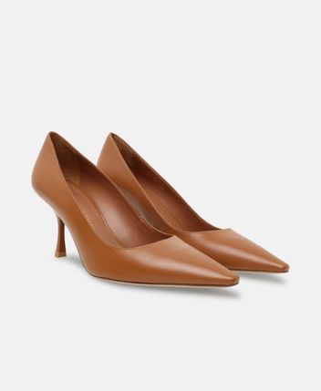 Pumps Naomi 75