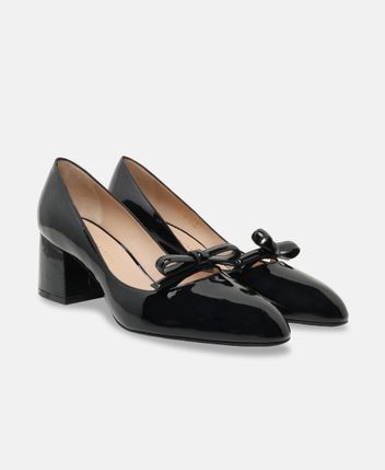 Pumps Felicity