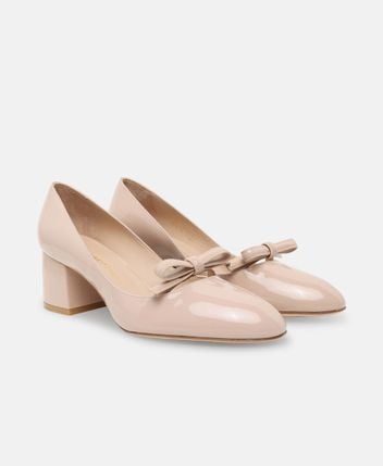 Pumps Felicity