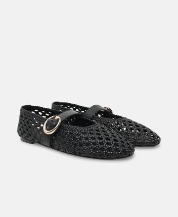 Mary janes Thea