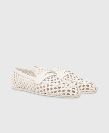 Loafers Thea