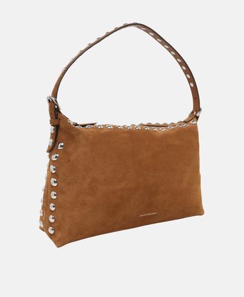 Shoulder bag Fox
