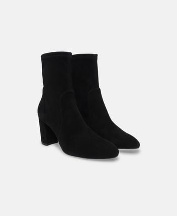Ankle boots Yuliana