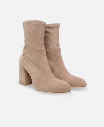 Ankle boots Flareblock 85 STR