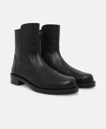 Ankle boots 5050 Bold