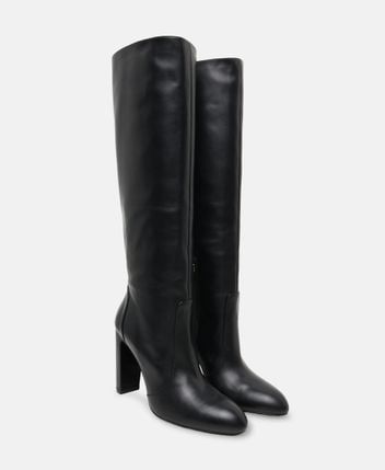 Boots Vida