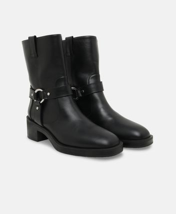 Ankle boots Jax