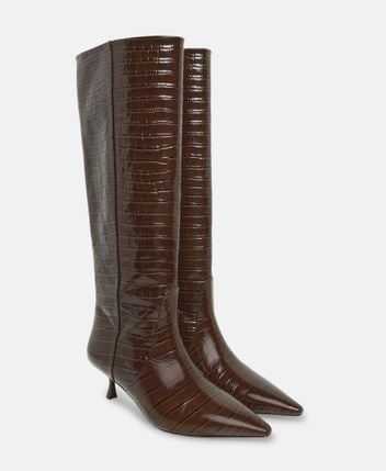 Boots Naomi