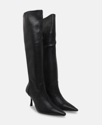 Boots Naomi 75