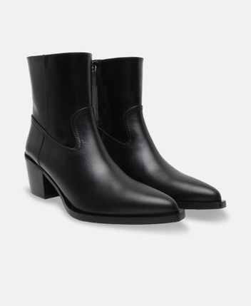 Ankle boots Tate