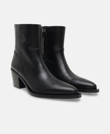 Ankle boots Tate