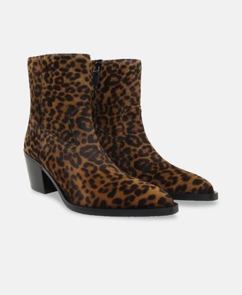 Ankle boots Tate