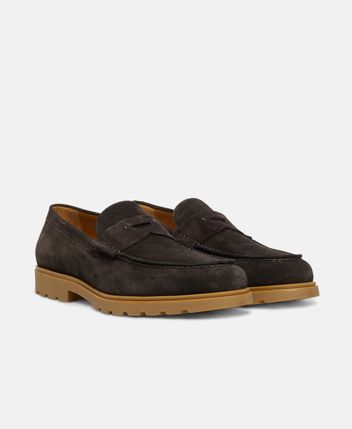 Loafers Carson