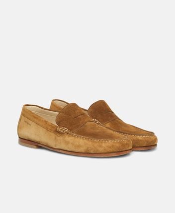Loafers Brady
