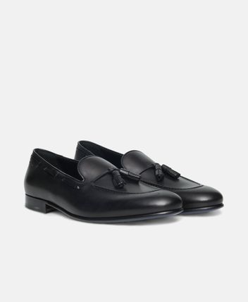 Loafers Berk