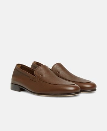 Loafers Benedict