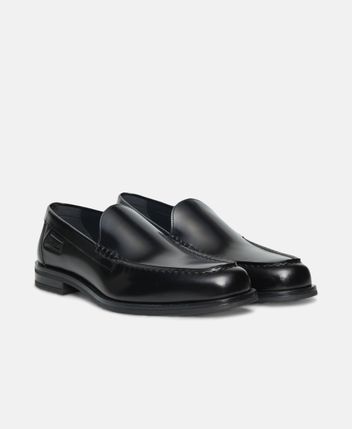 Loafers Burt