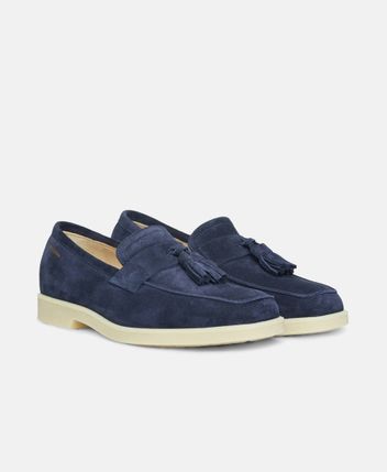 Loafers Brett
