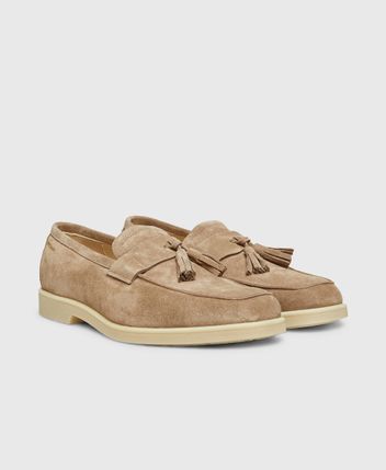 Loafers Brett