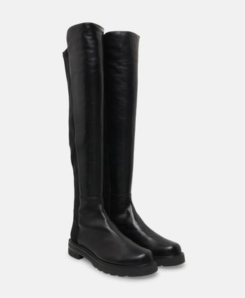 Boots Lift