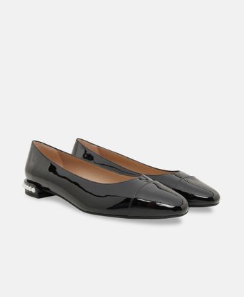 Ballet flats Pearl