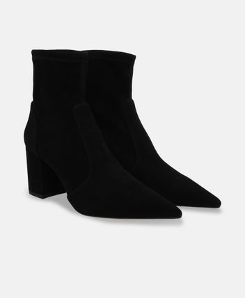 Ankle boots Strt