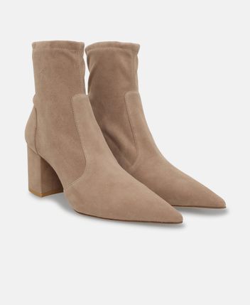 Ankle boots Strt