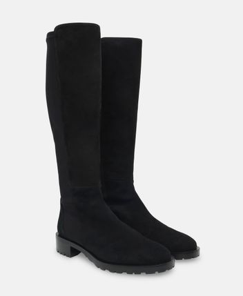 Boots 5050 Celia