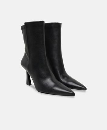 Ankle boots Naomi