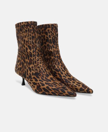 Ankle boots Naomi 50