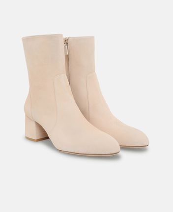 Ankle boots Essentialist