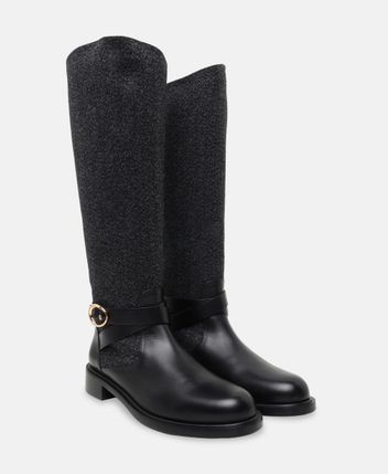 Boots Benni