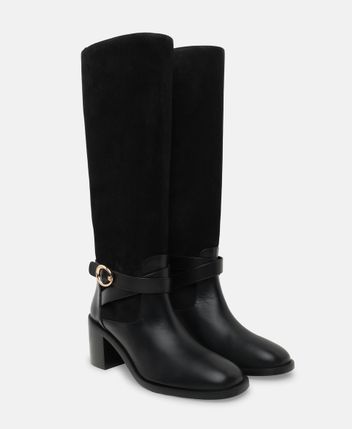 Riding boots Benni