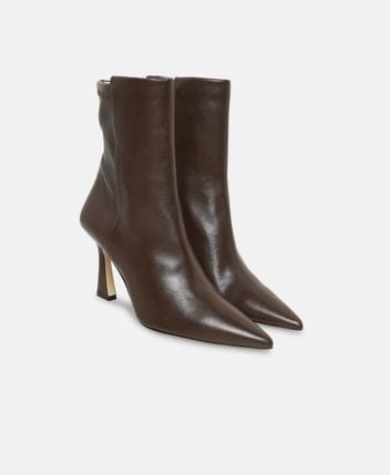 Ankle boots Vinnie