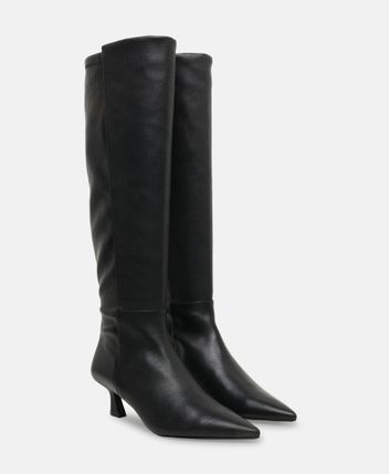 Boots 5050 Vinnie